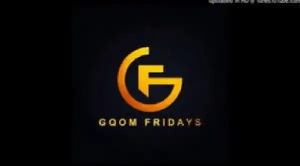 Dlala Tempo - 15K AppreciationMix